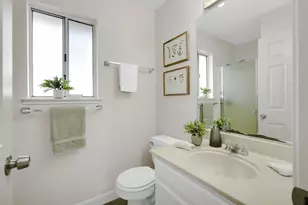 550 Blossom Way, Hayward, CA 94541 - Photo 33