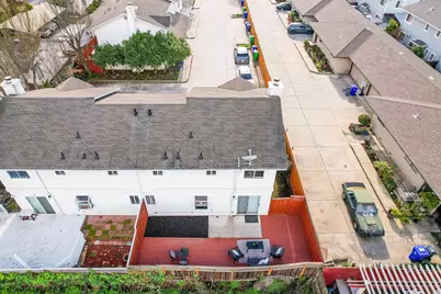 550 Blossom Way #G, Hayward, CA 94541 - Photo 43