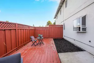 550 Blossom Way, Hayward, CA 94541 - Photo 35