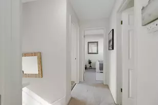 550 Blossom Way, Hayward, CA 94541 - Photo 29