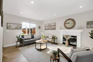 550 Blossom Way, Hayward, CA 94541 - Photo 7