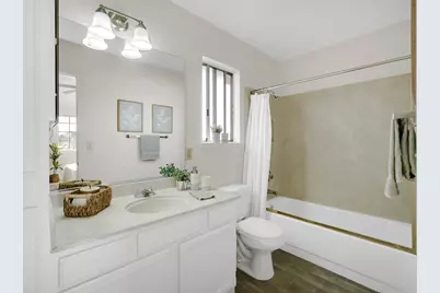 550 Blossom Way #G, Hayward, CA 94541 - Photo 27