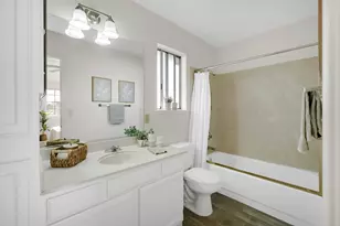 550 Blossom Way, Hayward, CA 94541 - Photo 27