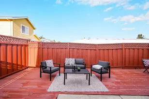 550 Blossom Way, Hayward, CA 94541 - Photo 39