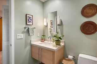 6465 San Pablo Ave, Oakland, CA 94608 - Photo 15