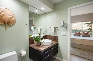 6465 San Pablo Ave, Oakland, CA 94608 - Photo 11