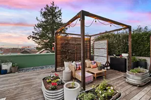 6465 San Pablo Ave, Oakland, CA 94608 - Photo 21