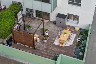 6465 San Pablo Ave, Oakland, CA 94608 - Photo 23