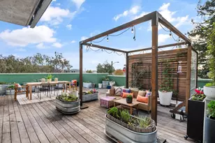 6465 San Pablo Ave, Oakland, CA 94608 - Photo 19