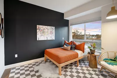 6465 San Pablo Ave #206, Oakland, CA 94608 - Photo 13