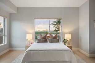 6465 San Pablo Ave, Oakland, CA 94608 - Photo 9