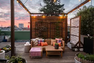 6465 San Pablo Ave, Oakland, CA 94608 - Photo 31