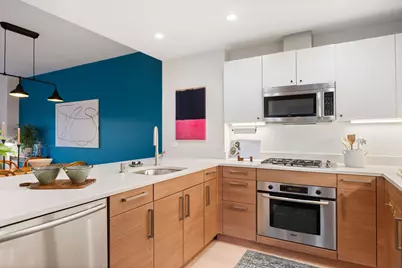 6465 San Pablo Ave #206, Oakland, CA 94608 - Photo 7