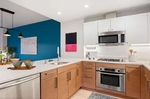 6465 San Pablo Ave, Oakland, CA 94608 - Photo 7