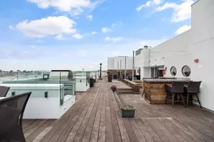 6465 San Pablo Ave, Oakland, CA 94608 - Photo 27