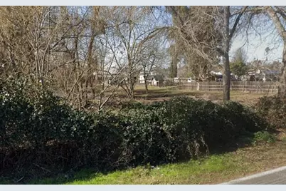 4891 Stone Road, Bethel Island, CA 94511 - Photo 5