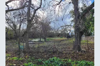 4891 Stone Road, Bethel Island, CA 94511 - Photo 3