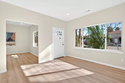 522 B St, Hayward, CA 94541 - Photo 3