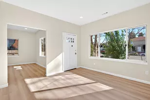 522 B St, Hayward, CA 94541 - Photo 3