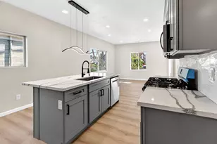 522 B St, Hayward, CA 94541 - Photo 7