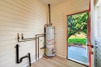 522 B St, Hayward, CA 94541 - Photo 11