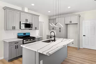 522 B St, Hayward, CA 94541 - Photo 5