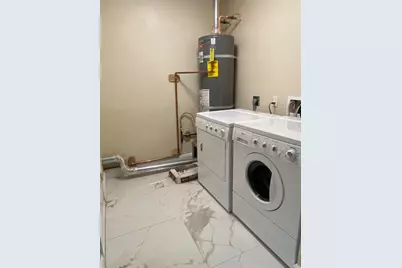 1866 Granada Dr, Concord, CA 94519 - Photo 11