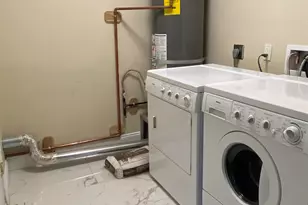 1866 Granada Dr, Concord, CA 94519 - Photo 11