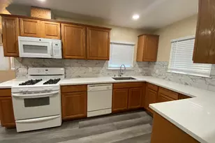 1866 Granada Dr, Concord, CA 94519 - Photo 5