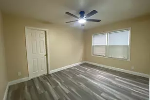 1866 Granada Dr, Concord, CA 94519 - Photo 7