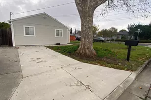 1866 Granada Dr, Concord, CA 94519 - Photo 3