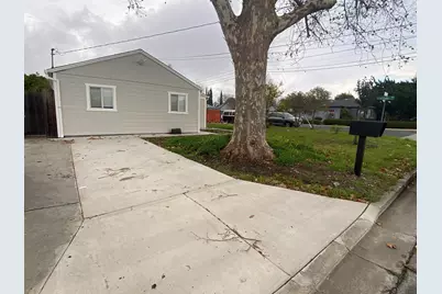 1866 Granada Dr, Concord, CA 94519 - Photo 3