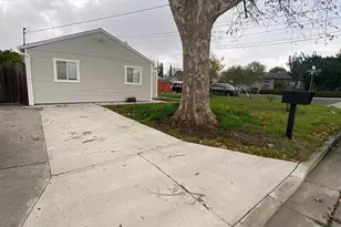 1866 Granada Dr, Concord, CA 94519 - Photo 3