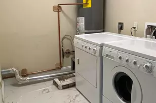 1866 Granada Dr, Concord, CA 94519 - Photo 11