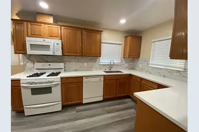 1866 Granada Dr, Concord, CA 94519 - Photo 5