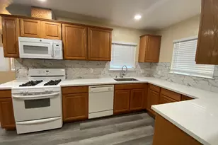 1866 Granada Dr, Concord, CA 94519 - Photo 5