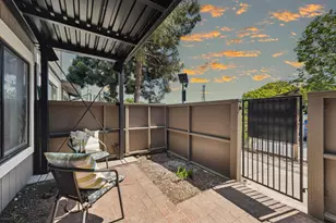 213 Ladera Plaza, Union City, CA 94587 - Photo 23