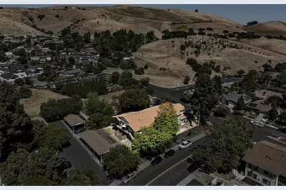 213 Ladera Plz, Union City, CA 94587 - Photo 29