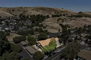 213 Ladera Plaza, Union City, CA 94587 - Photo 29