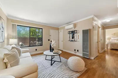 213 Ladera Plz, Union City, CA 94587 - Photo 3