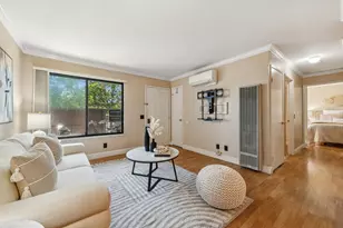 213 Ladera Plaza, Union City, CA 94587 - Photo 3