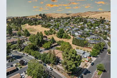 213 Ladera Plz, Union City, CA 94587 - Photo 33