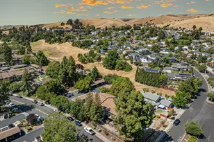 213 Ladera Plaza, Union City, CA 94587 - Photo 33