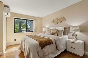 213 Ladera Plaza, Union City, CA 94587 - Photo 15