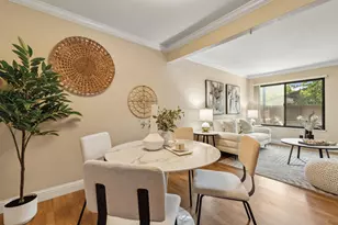 213 Ladera Plaza, Union City, CA 94587 - Photo 7