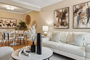 213 Ladera Plaza, Union City, CA 94587 - Photo 5