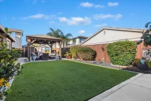 814 Dunmore St, Oakley, CA 94561 - Photo 27