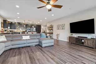 814 Dunmore St, Oakley, CA 94561 - Photo 13