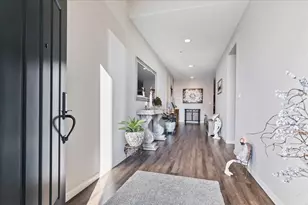 814 Dunmore St, Oakley, CA 94561 - Photo 5