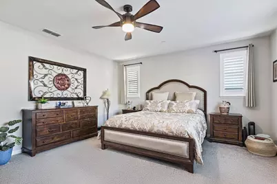 814 Dunmore St, Oakley, CA 94561 - Photo 17